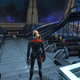 Image for article titled Star Trek MMO Log, Stardate 2010.02